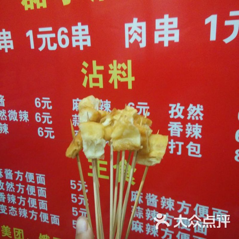 卫辉泸州竹酒:品味传统与时尚交织之美
