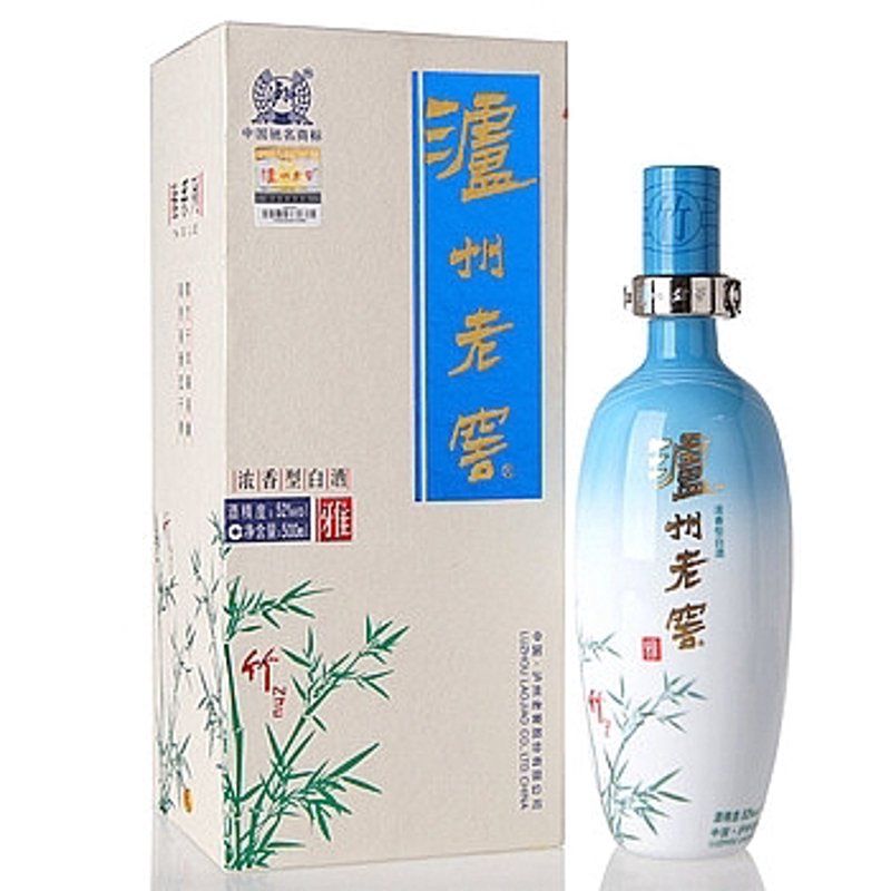 美食探秘之旅:卫辉振中路那些让人难忘的小吃