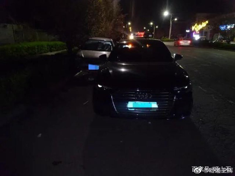 竹酒之韵:发现泸州的精致与匠心