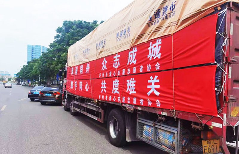 卫辉泸州竹酒:传承古韵的独特魅力