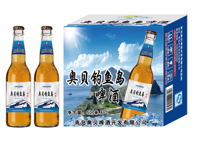 卫辉振中路食品店:小店里的大民生